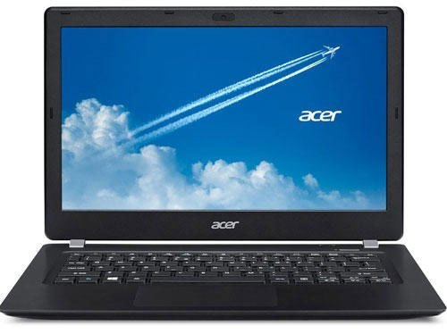 Acer TravelMate P648-MG Intel ME Drivers Windows Acer TravelMate P648-MG Intel ME Treiber Herunterladen